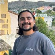 Profesor de Química e Inglés con 8+ años de experiencia internacional y enseñanza a niños y adultos